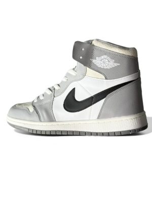 کتونی LV ساقدار کد 10898