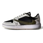 کتونی ترویس کد 10839