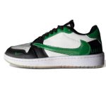 کتونی ترویس کد 10840