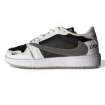 کتونی ترویس کد 10841