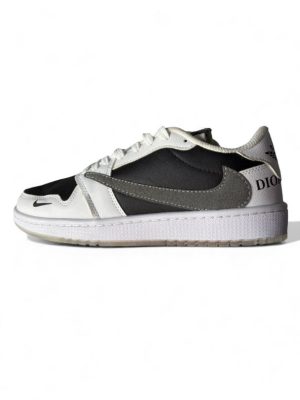 کتونی ترویس کد 10841