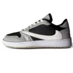 کتونی ترویس کد 10842