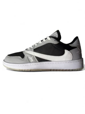 کتونی ترویس کد 10842