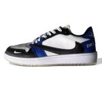 کتونی ترویس کد 10843