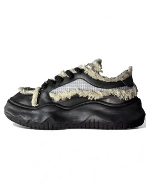 کتونی ونس کد 10849