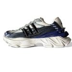 کتونی آدیداس کد 10845