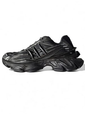 کتونی آدیداس کد 10847