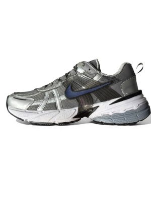 کتونی V2K کد 10854