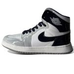 جردن وان ورنی کد 10859