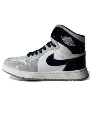 جردن وان ورنی کد 10859