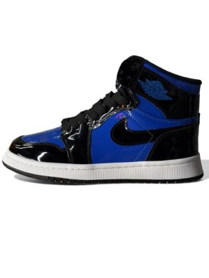 جردن وان ورنی کد 10860