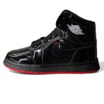 جردن وان ورنی کد 10861