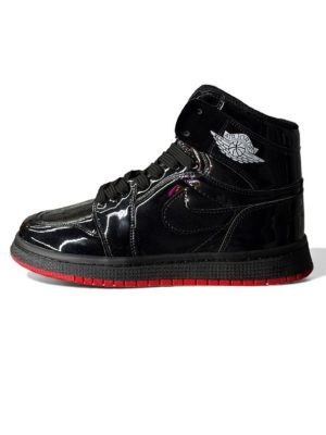 جردن وان ورنی کد 10861