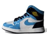 جردن وان ورنی کد 10862