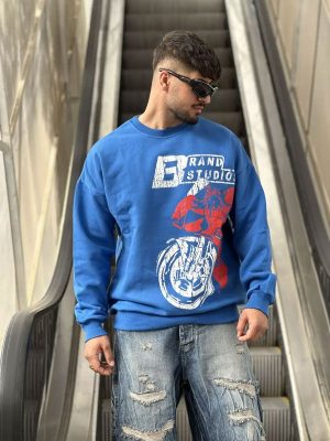 دورس لش آبی کد 10602