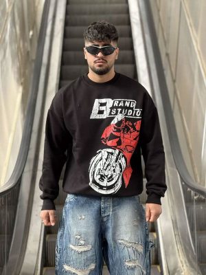 دورس لش مشکی کد 10601