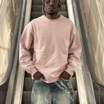 دورس بیسیک کالباسی کد 10677