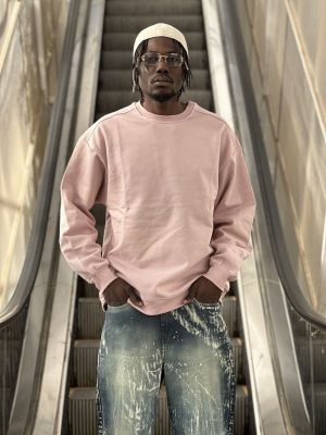 دورس بیسیک کالباسی کد 10677