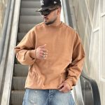 دورس بیسیک آجری کد 10678