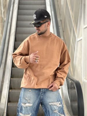 دورس بیسیک آجری کد 10678