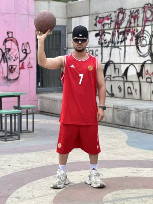 ست جرزی کد 1021