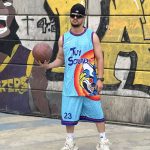 ست جرزی کد 1024