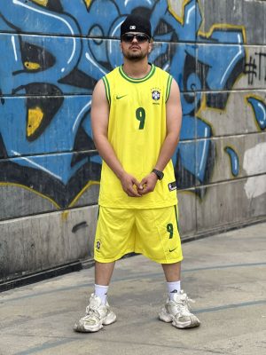 ست جرزی کد 1026