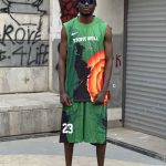 ست جرزی کد 1027