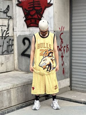 ست جرزی کد 1028