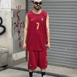 ست جرزی کد 1030