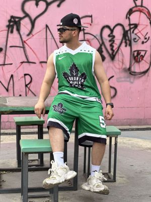 ست جرزی کد 1031