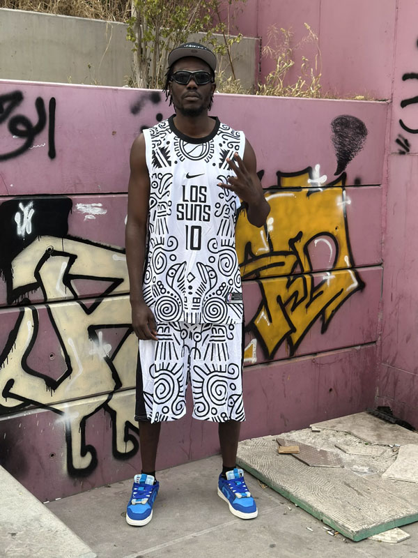 ست اورجینال