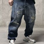 مام فیت کد 73