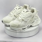 کتونی بالنسیاگا کد 3045