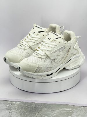 کتونی بالنسیاگا کد 3045