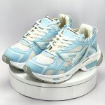 کتونی بالنسیاگا کد 3046