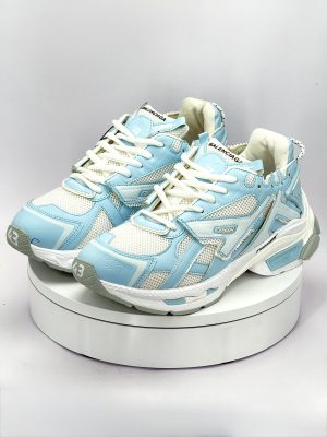 کتونی بالنسیاگا کد 3046