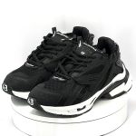 کتونی بالنسیاگا کد 3046