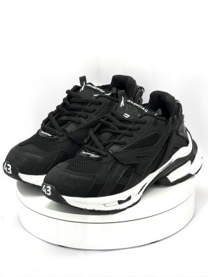 کتونی بالنسیاگا کد 3046