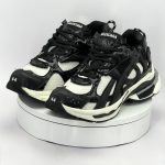 کتونی بالنسیاگا کد 3046