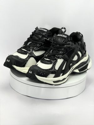 کتونی بالنسیاگا کد 3046