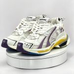 کتونی بالنسیاگا کد 3046