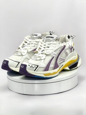 کتونی بالنسیاگا کد 3046