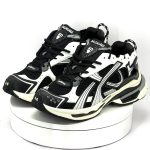 کتونی بالنسیاگا کد 3046