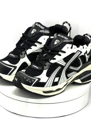 کتونی بالنسیاگا کد 3046