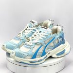 کتونی بالنسیاگا کد 3046