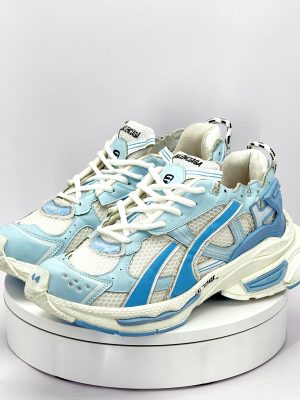 کتونی بالنسیاگا کد 3046