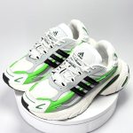 کتونی آدیداس فارل کد 3174