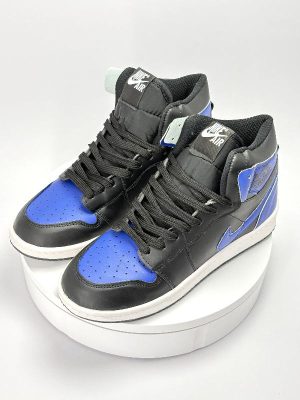 جردن وان کرم کد 3180