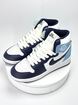 جردن وان کرم کد 3180